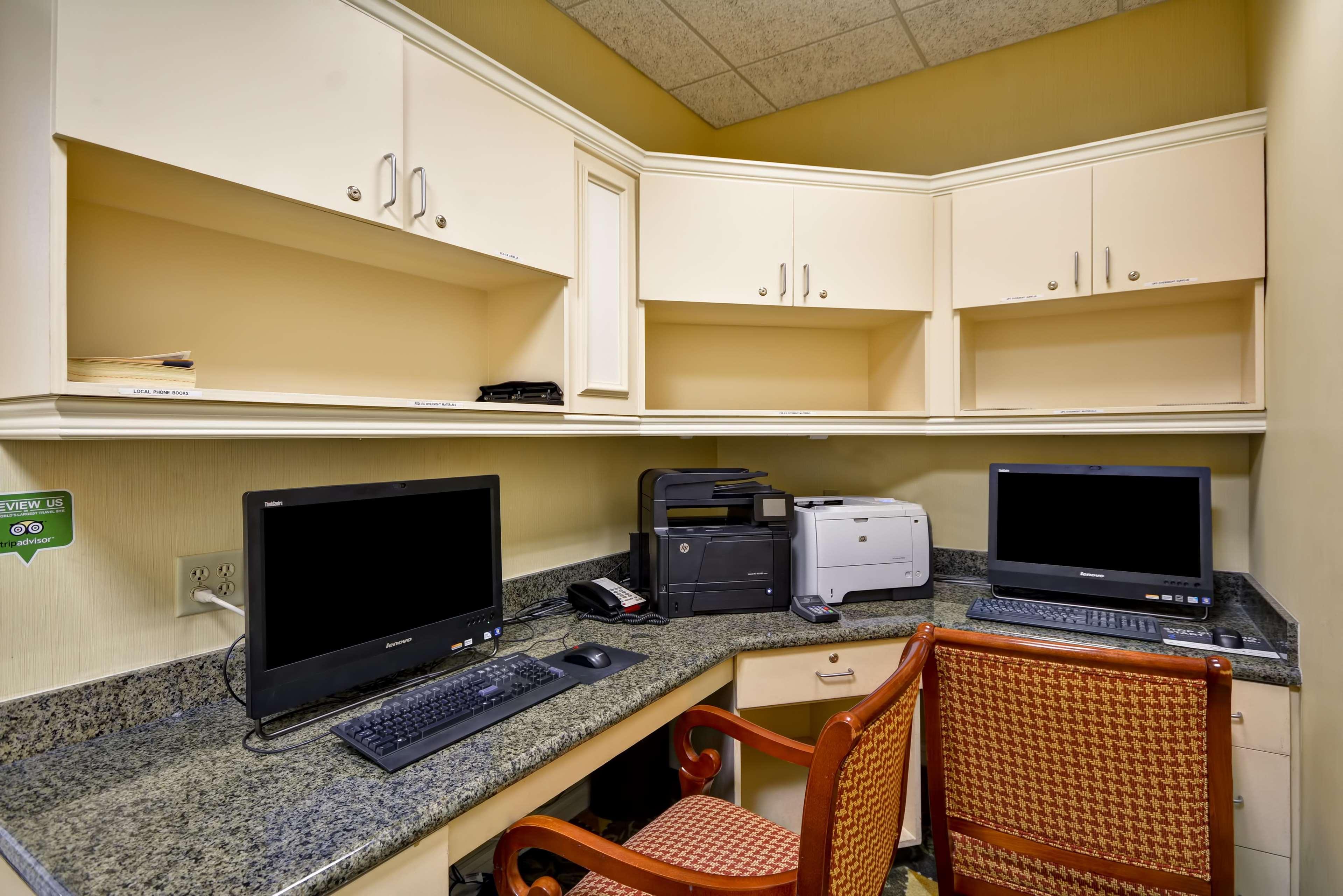 Hilton Garden Inn Tampa Riverview Μπράντον Εξωτερικό φωτογραφία