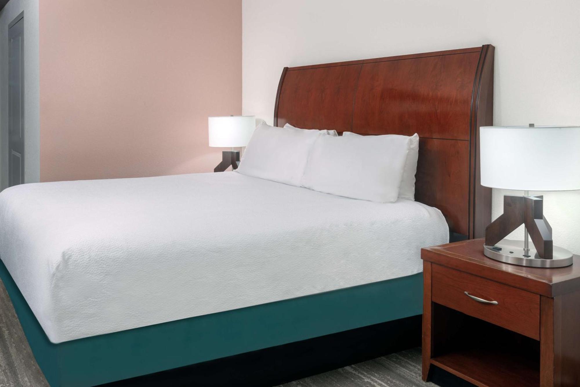 Hilton Garden Inn Tampa Riverview Μπράντον Εξωτερικό φωτογραφία